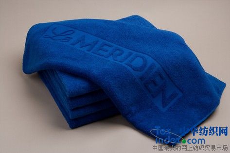 ���޾Ƶ���Ʒë���(l��i)