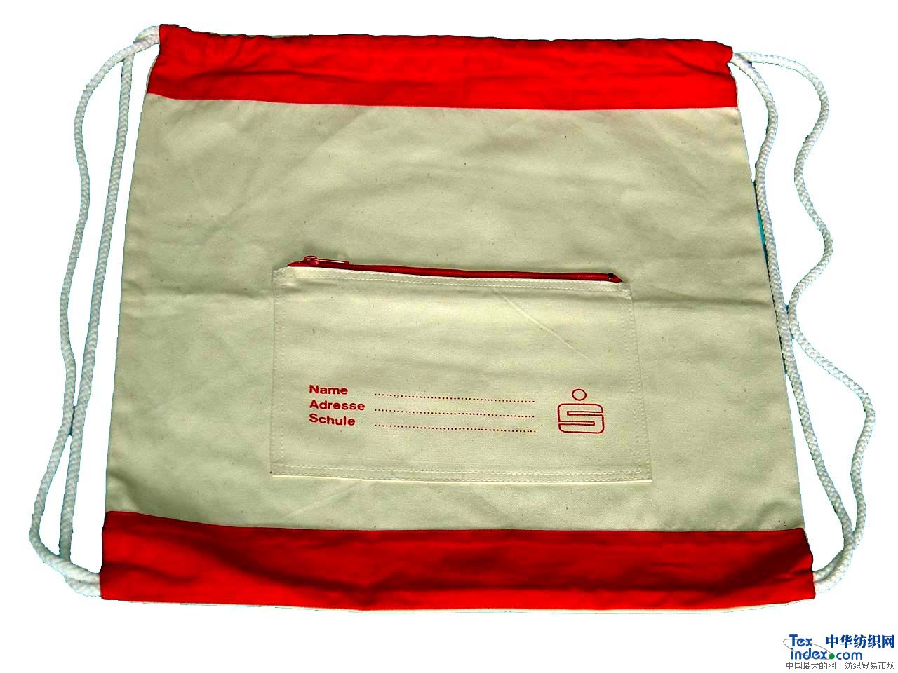 �޲�������������ُ��������������o������