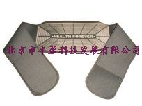 自發(fā)熱涂點護腰