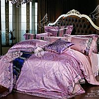 ���A����