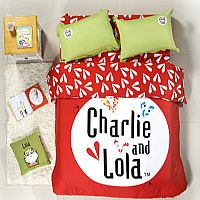 �����c����