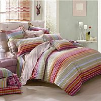 ���ҼҼ�JAD1935-�N�ʮaƷ�DƬչʾ