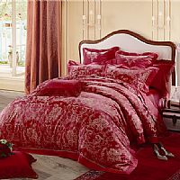 ���ҼҼ�JT2298-��֬���ˮaƷ�DƬչʾ