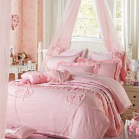 ���ҼҼ�JX047P-10�޽o�ҰɮaƷ�DƬչʾ