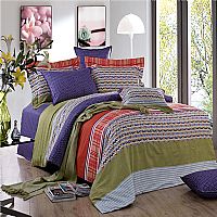 �в�-���ňD(���|)Y-041