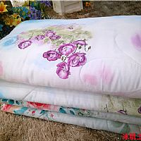 �������w�ı�4