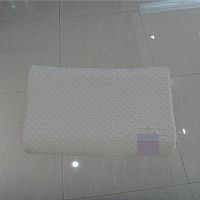 ����Ȼ���z��