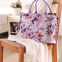 �Ҹ����_�ֿ��