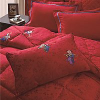 �����F�ӳ���(x��)�w�S��