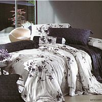 �S������