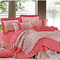 �����ɾ�