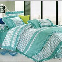 ������ʹ���{��