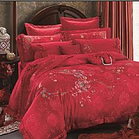 �L(f��ng)��׿Խ