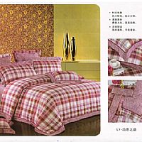 ����֮��