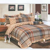 ����ǰ��