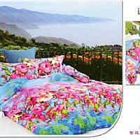 �������裨�{ɫ��