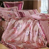 ���贺��-�ϻ�