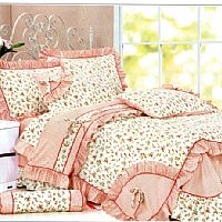 ��ɫ����