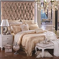 HQ13032 ����˹