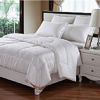 �ڶ�����z����