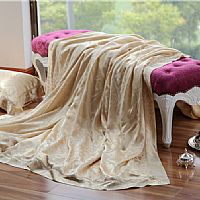 ����ɣ�Q�z��