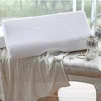 �Hˮӛ������