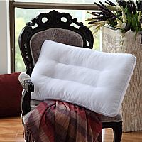 ���o(h��)�i��