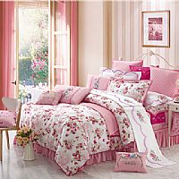 2-����֮��