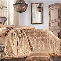 HB-��ɯؐ��(�����W��)t