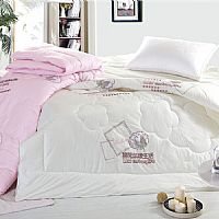 1076-ȫ�޿�����豻