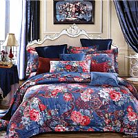 ������{��