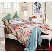 ���ƕr(sh��)��