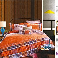 M8820隨影-YM 拷貝(1)