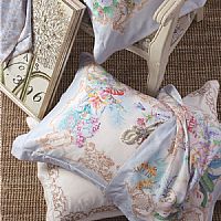 ���m���� (1)