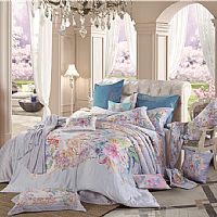 ���m����