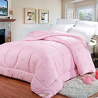 �¸���ů����