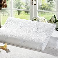 ӛ���扺��