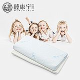 兒童高矮記憶枕