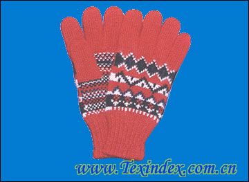 ����KF-G1005