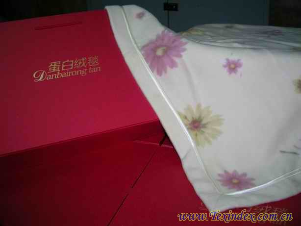  �󶹵����w�Sӡ���q̺ 