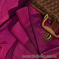 �l(w��i)ԡϵ��