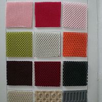 �����ξW�۲� 3D mesh