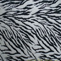 ӡ��/�zӡ ɺ���q