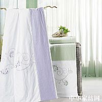 ˮ�� XC044�����Ļ����ı� ��