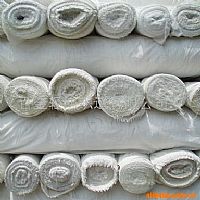 Ư�׽����޲�