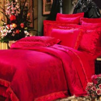 ���P����