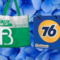 �o(w��)������