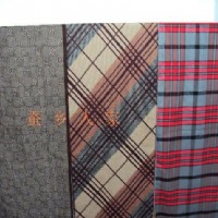 �Q�z�q����