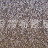 ����Ƥ��