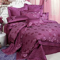 �A���A��С